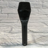 Audix OM-3xb Dynamic Microphone