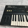 Yamaha DX7IIFD FM Synthesizer