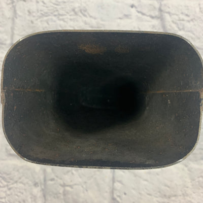 Unknown Vintage Cowbell
