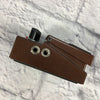 Boss Super Octave OC-3 Octave Pedal