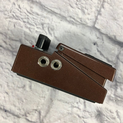 Boss Super Octave OC-3 Octave Pedal