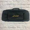 Donner Pedal Board 20x8 w/ Bag