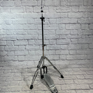 PDP Double Braced Hi Hat Stand Drum Stand