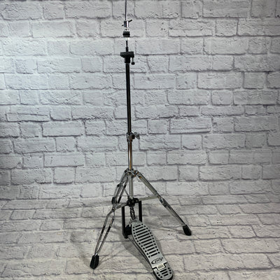 PDP Double Braced Hi Hat Stand Drum Stand