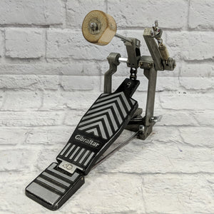 Gibraltar Single Kick Pedal