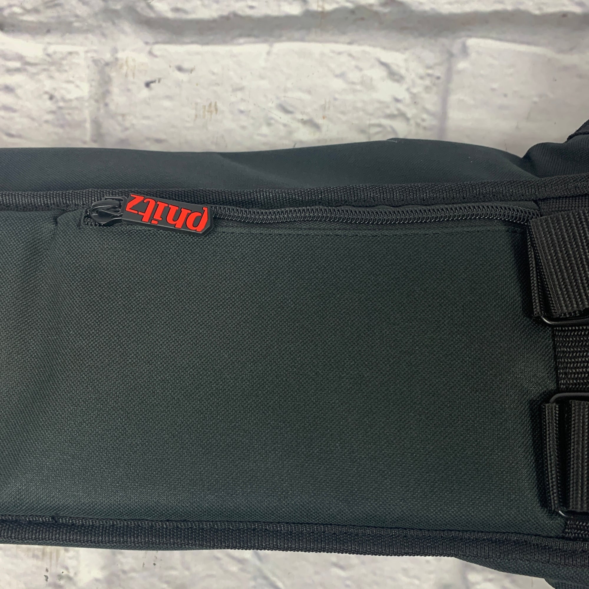 Phitz Acoustic Guitar Acoustic Gig Bag, Pixel