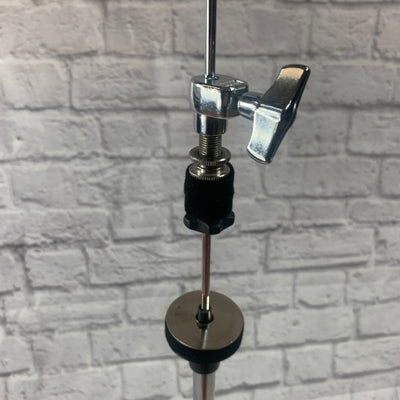 Mapex Hi Hat Stand