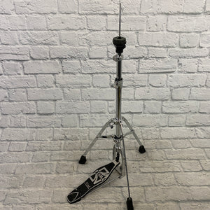 Tama Single Braced Stage Master Hi Hat Stand