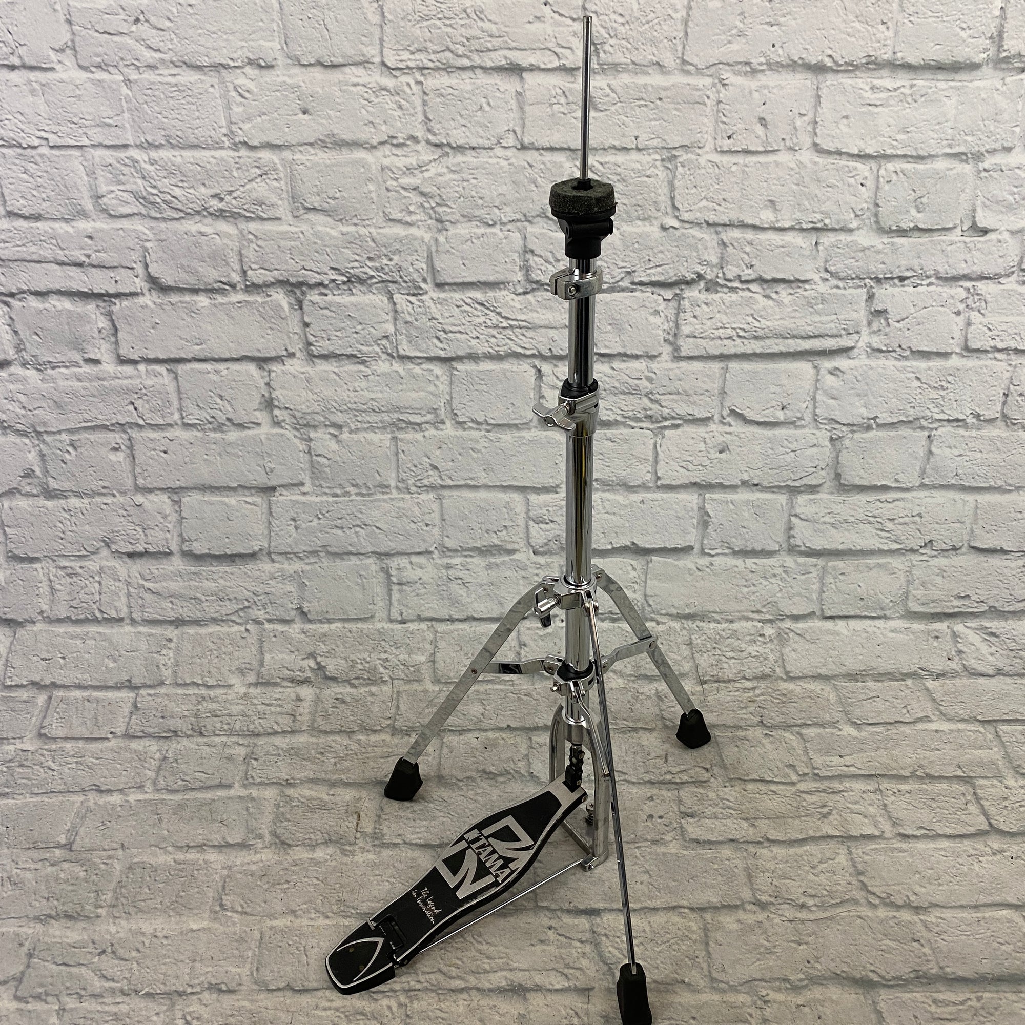 Tama Single Braced Stage Master Hi Hat Stand