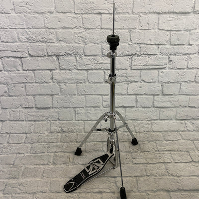 Tama Single Braced Stage Master Hi Hat Stand