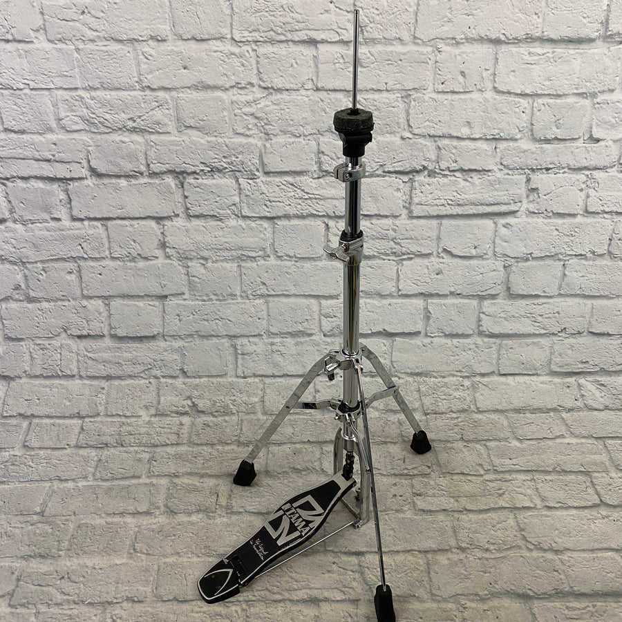 Tama Single Braced Stage Master Hi Hat Stand