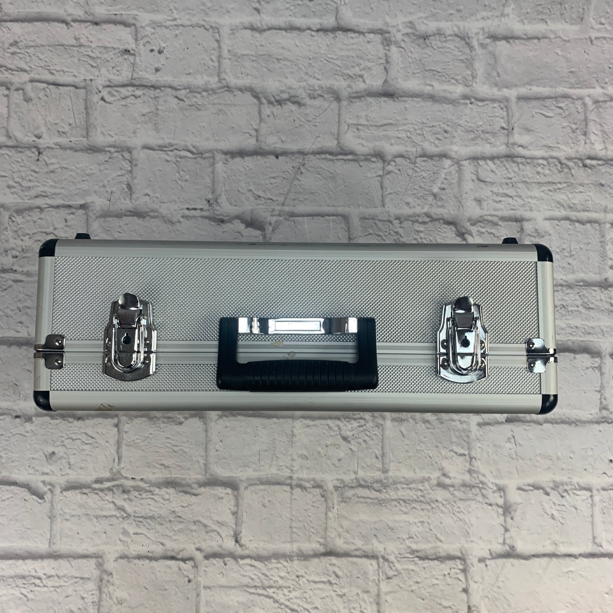 Accessory Utility Case 17x12