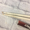 Zildjian Travis Barker Stick w Mallet Ends