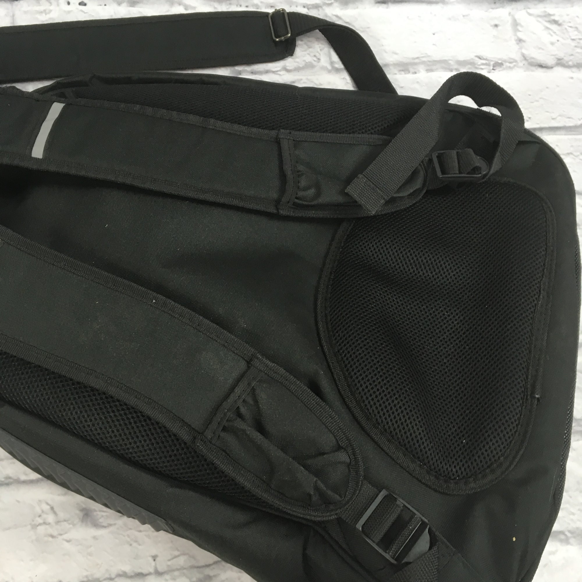 Profile Acoustic Guitar Gig Bag Used