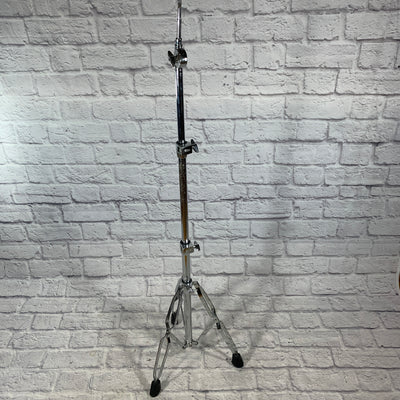 Sound Percussion Double Braced Straight Cymbal Stand