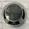 Mojotone GHC70 Greyhound 16ohm Guitar Speaker