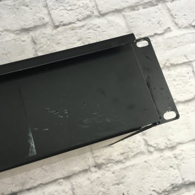 Unknown Rack Drawer 2U