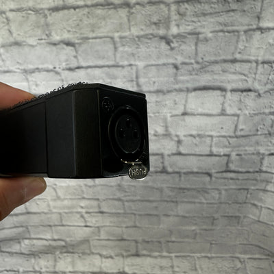 Xvive P1 Inline Phantom Power Supply