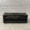 Crate GT1200H Guitar Amp Head