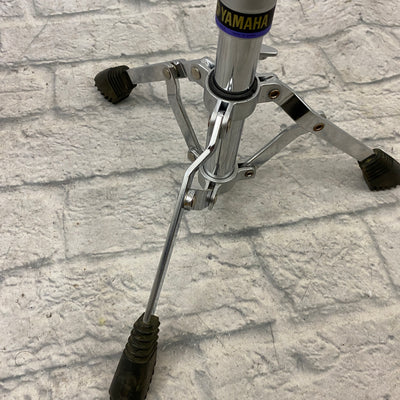 Yamaha SS740A Snare Drum Stand