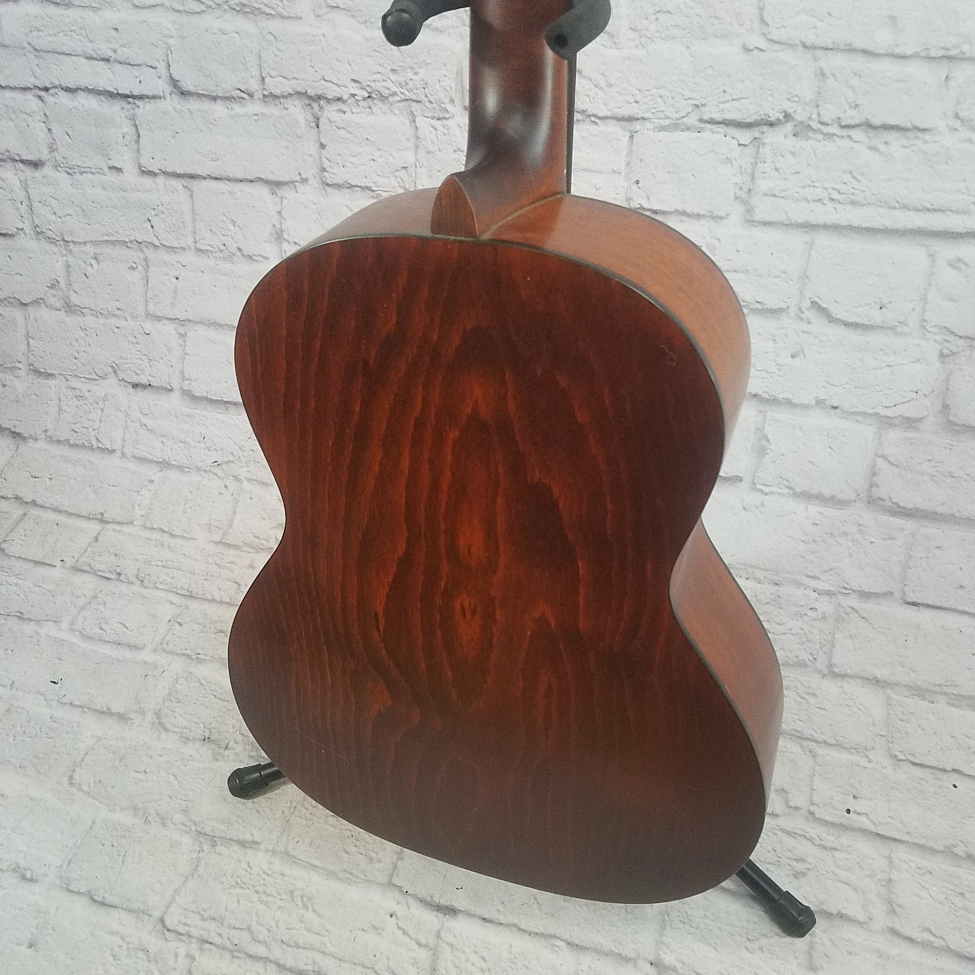Montana MT 103N Acoustic Guitar