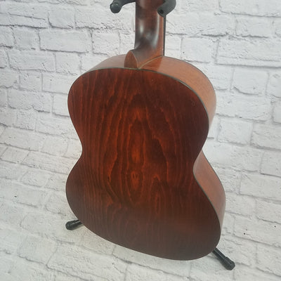 Montana MT 103N Acoustic Guitar