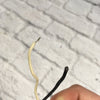 G&L Legacy Tribute Bridge Pickup