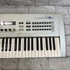 Yamaha CS6X Control Synthesizer Analog Synth