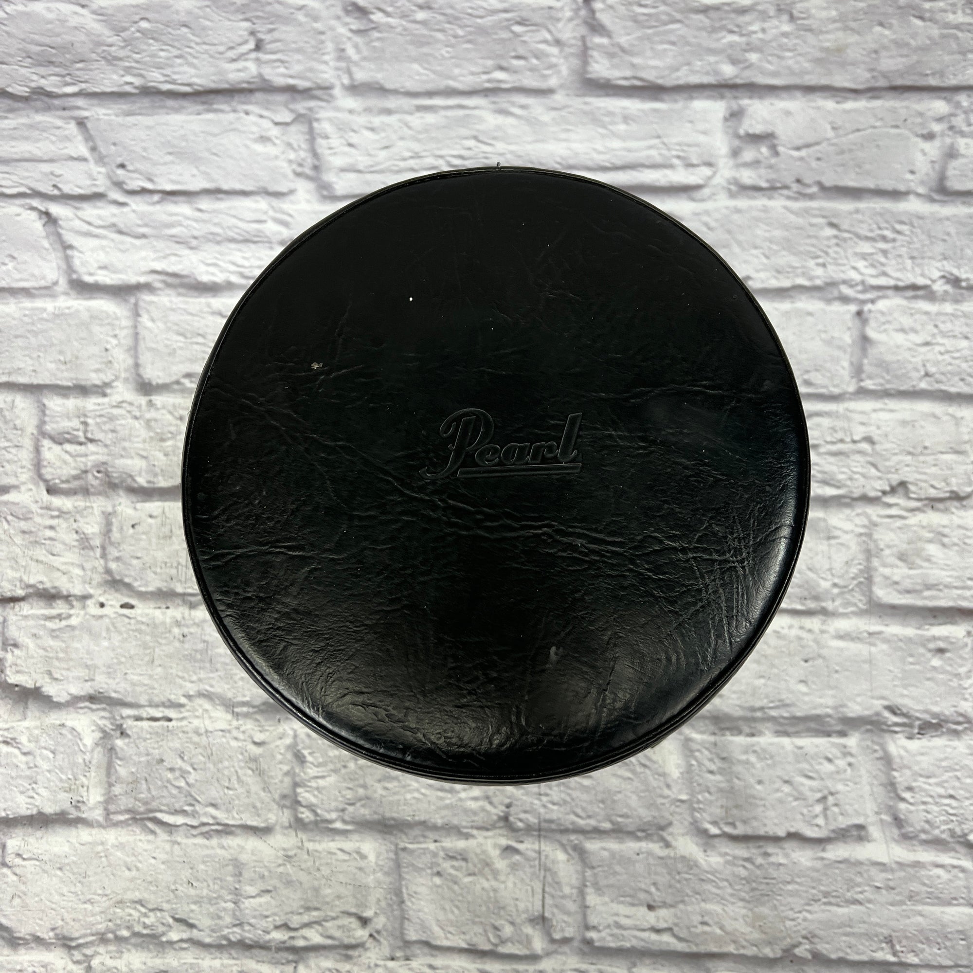 Pearl Single Braced Drum Throne