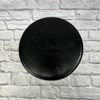 Pearl Single Braced Drum Throne
