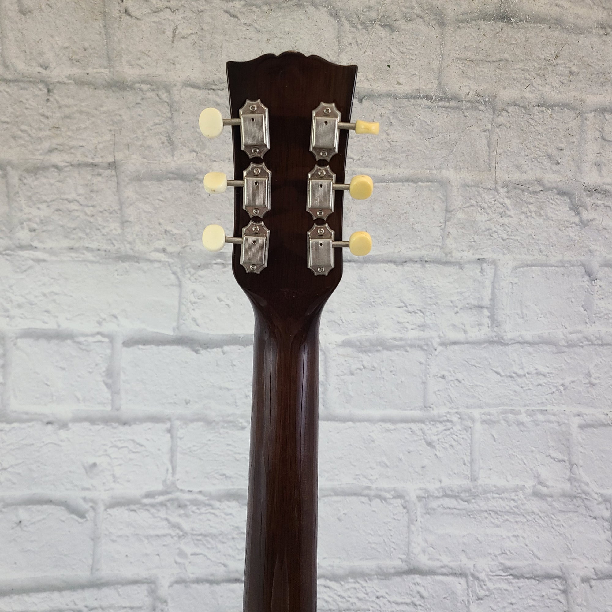 Carlo Robelli J-220 VS Acoustic Guitar