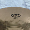 Zildjian ZBT 10" Splash Cymbal