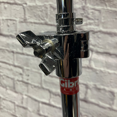 Gibraltar Hi Hat Stand