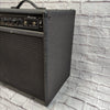 Ampeg BA112v2 Bass Combo Amp