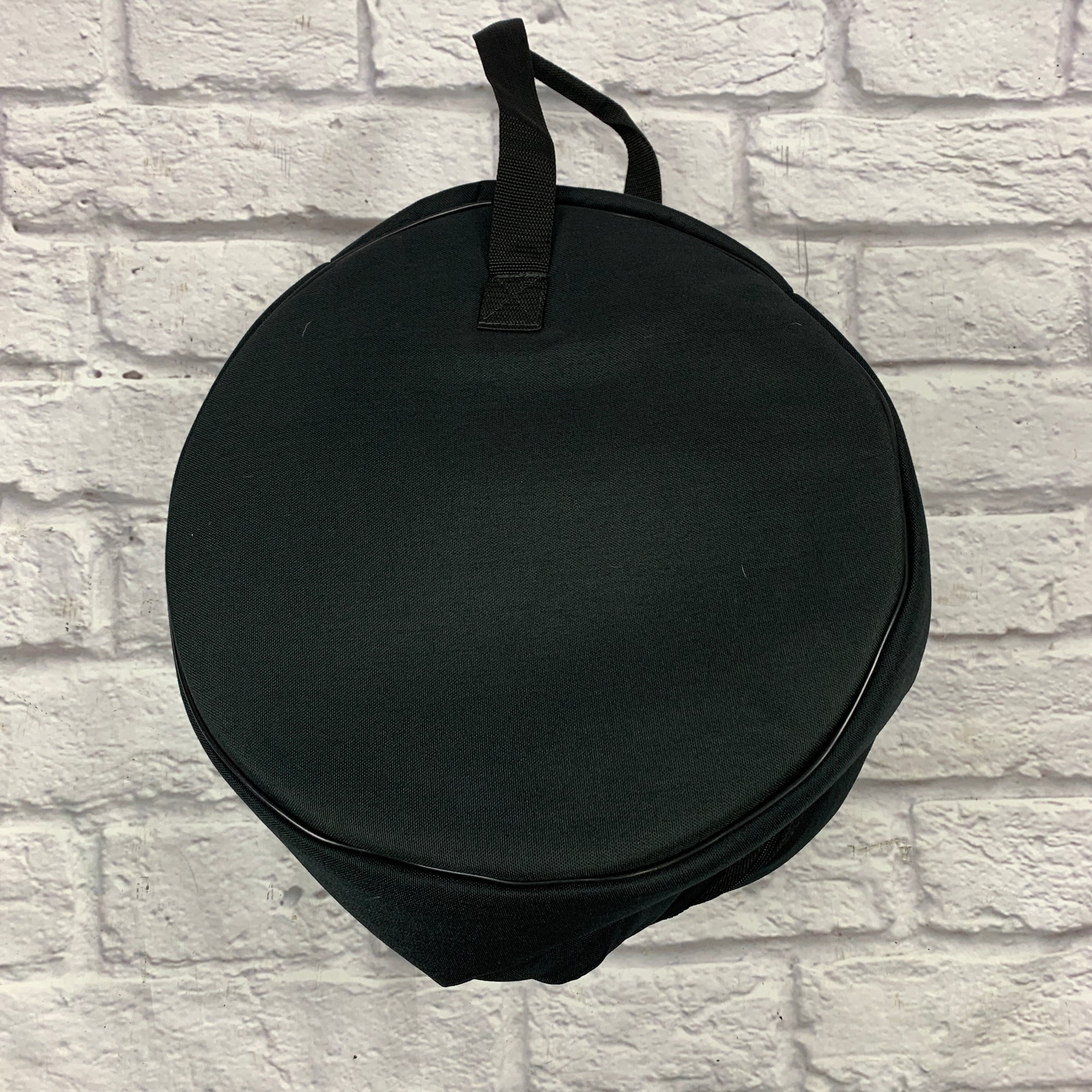 Tuxedo 14x14 Tom Bag