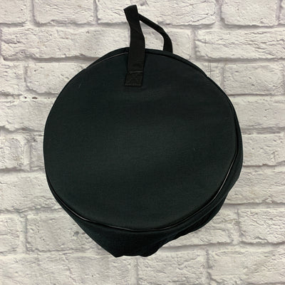 Tuxedo 14x14 Tom Bag