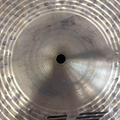 Zildjian K Custom Special Dry Ride 21"