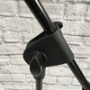 Samson Tripod Base Boom Microphone Stand