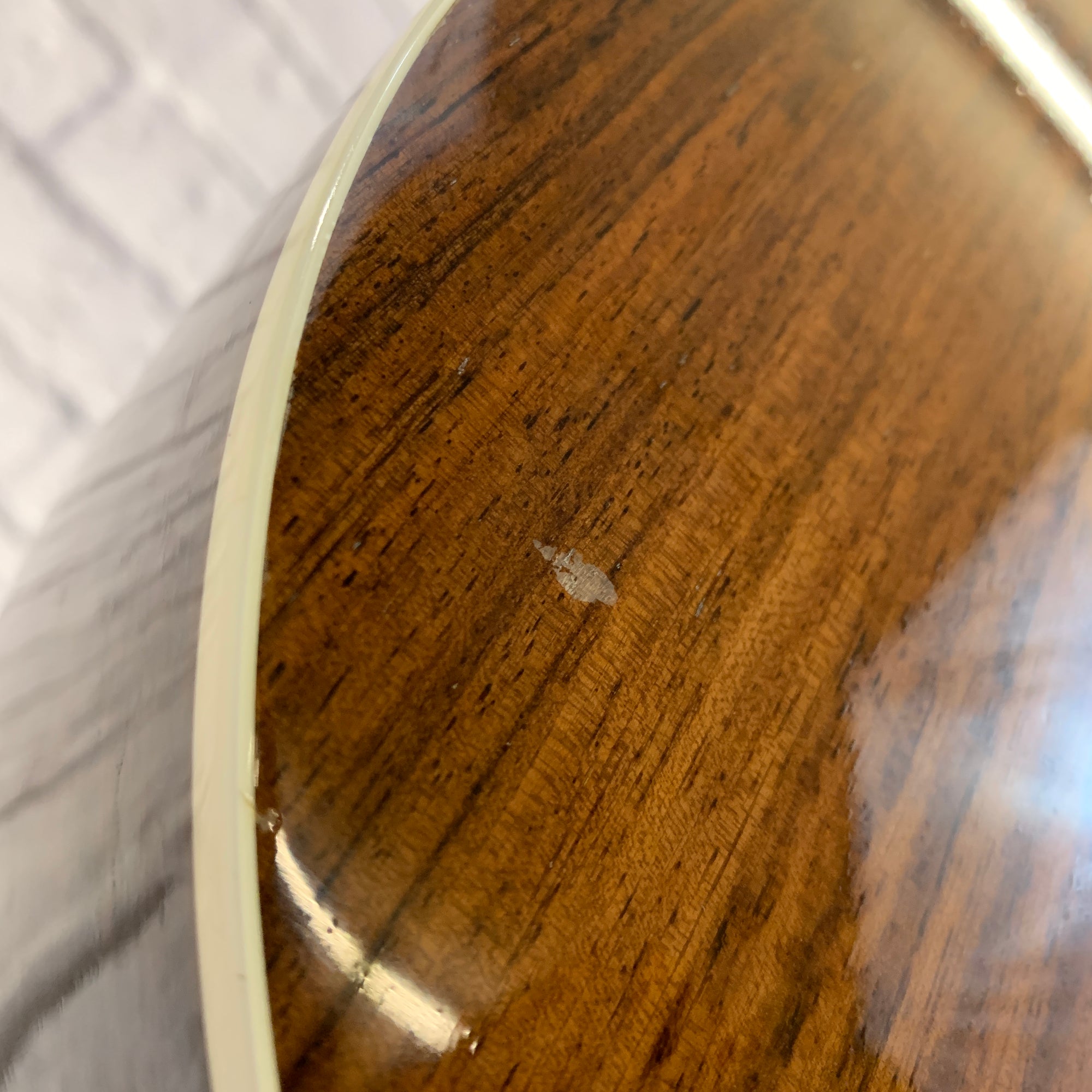 Taylor 810-CE Acoustic Guitar w/ Case
