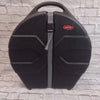 SKB Cymbal Case with Wheels