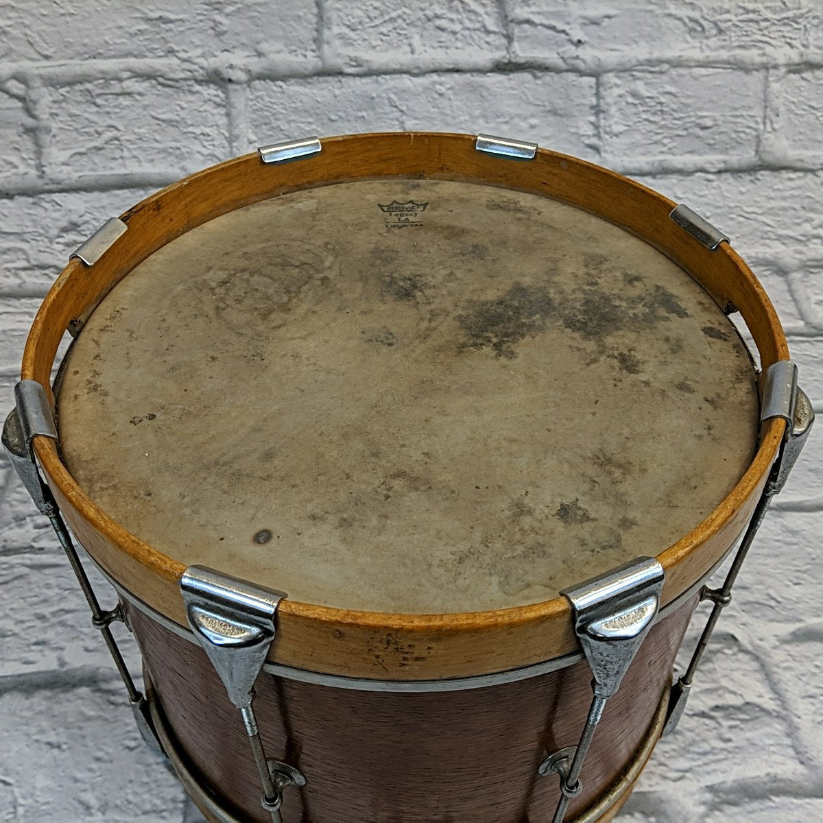 Vintage Slingerland 14 x 10 Tom