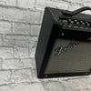 Fender Mustang I V2 Guitar Combo Amp