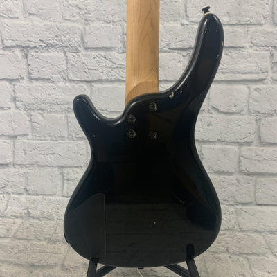 Hartke PJ 4-String Bass 4 String Bass Guitar