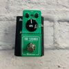 Ibanez Tube Screamer Mini Overdrive Pedal