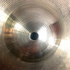 Zildjian ZHT Mastersound 13 Hi Hats