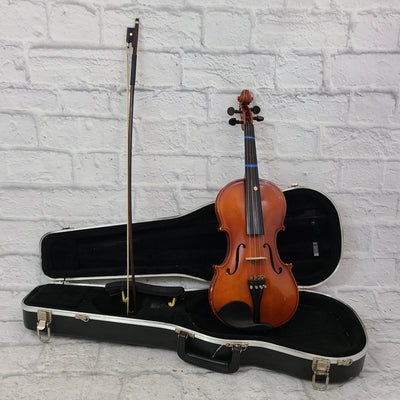 Scherl & Roth R270E4H 4/4 Violin