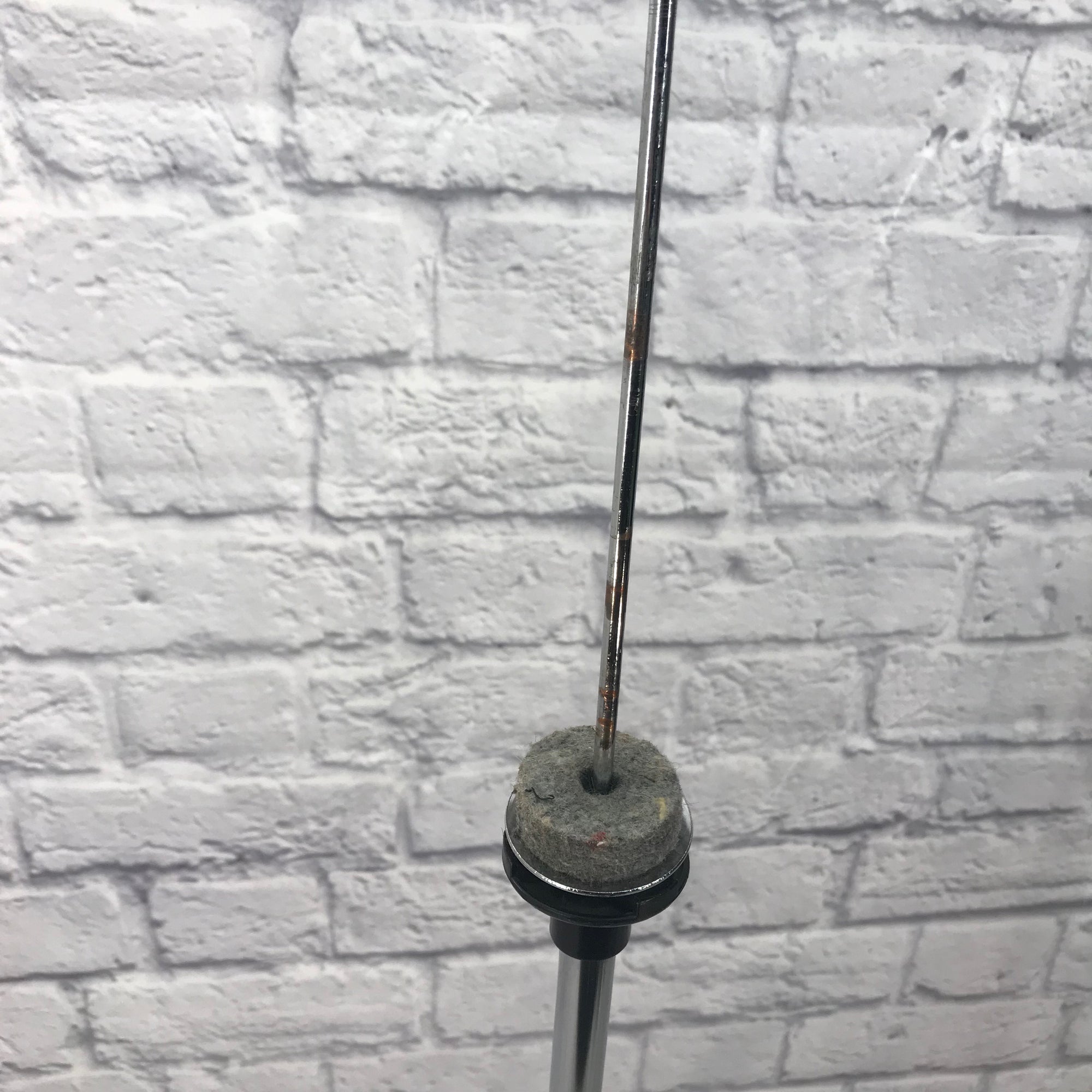 Sound Percussion Hi Hat Stand