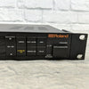 Vintage 1980s Roland DEP-5 Multi Effects Processor Rack