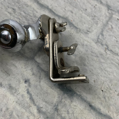Slingerland Radio King Tom Tom Clip Mount