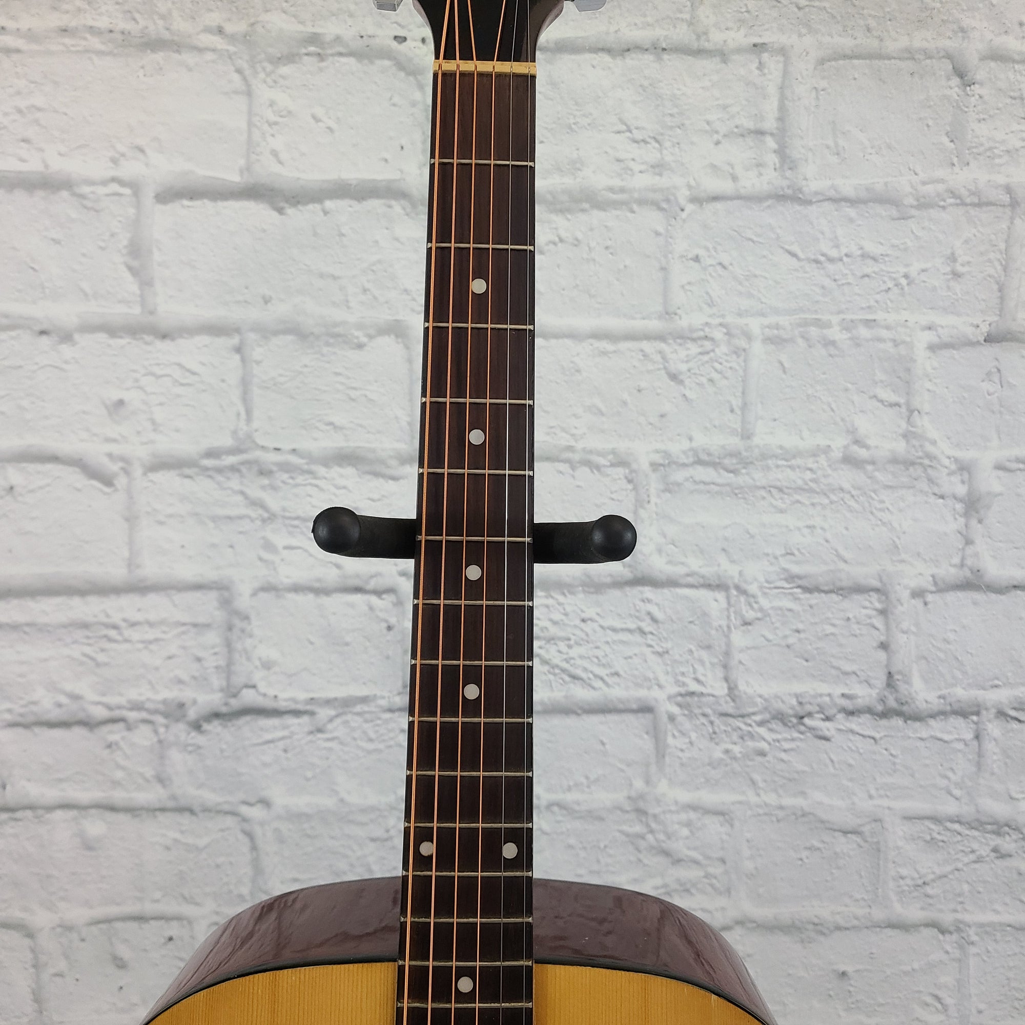 Ibanez V50MJP Acoustic Guitar